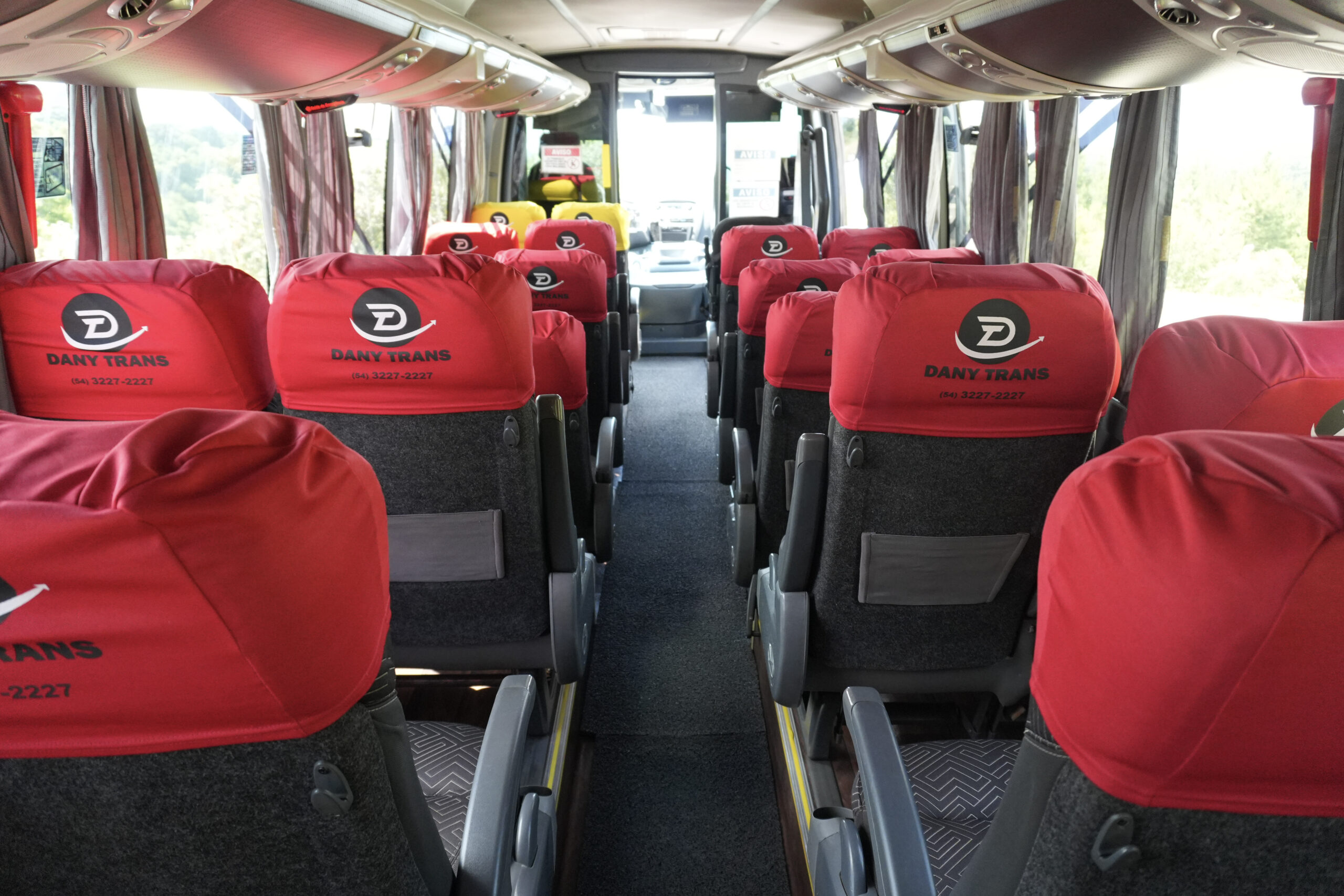 34-DSC04008