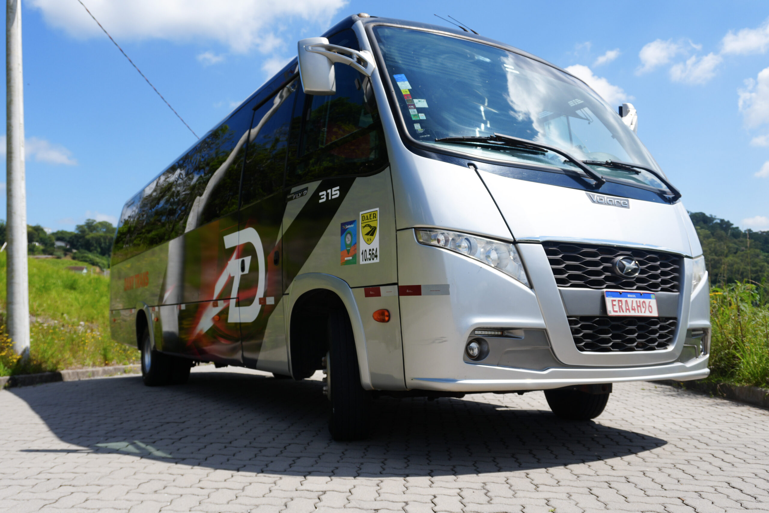 38-DSC03996