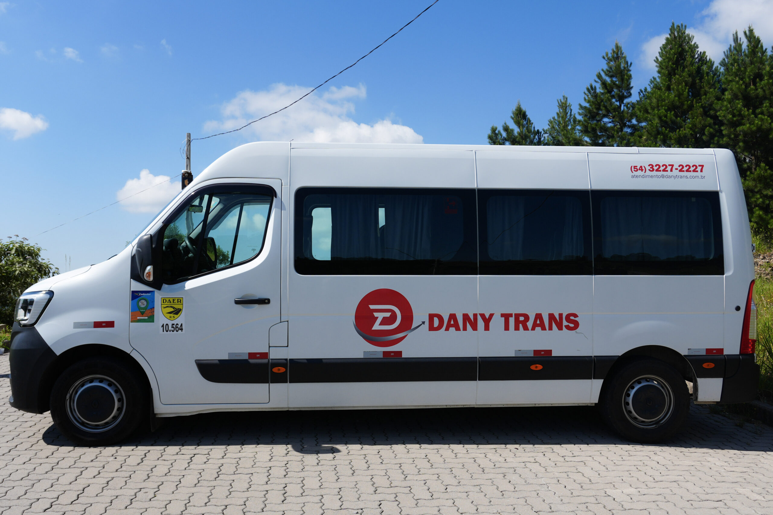 50-DSC03965