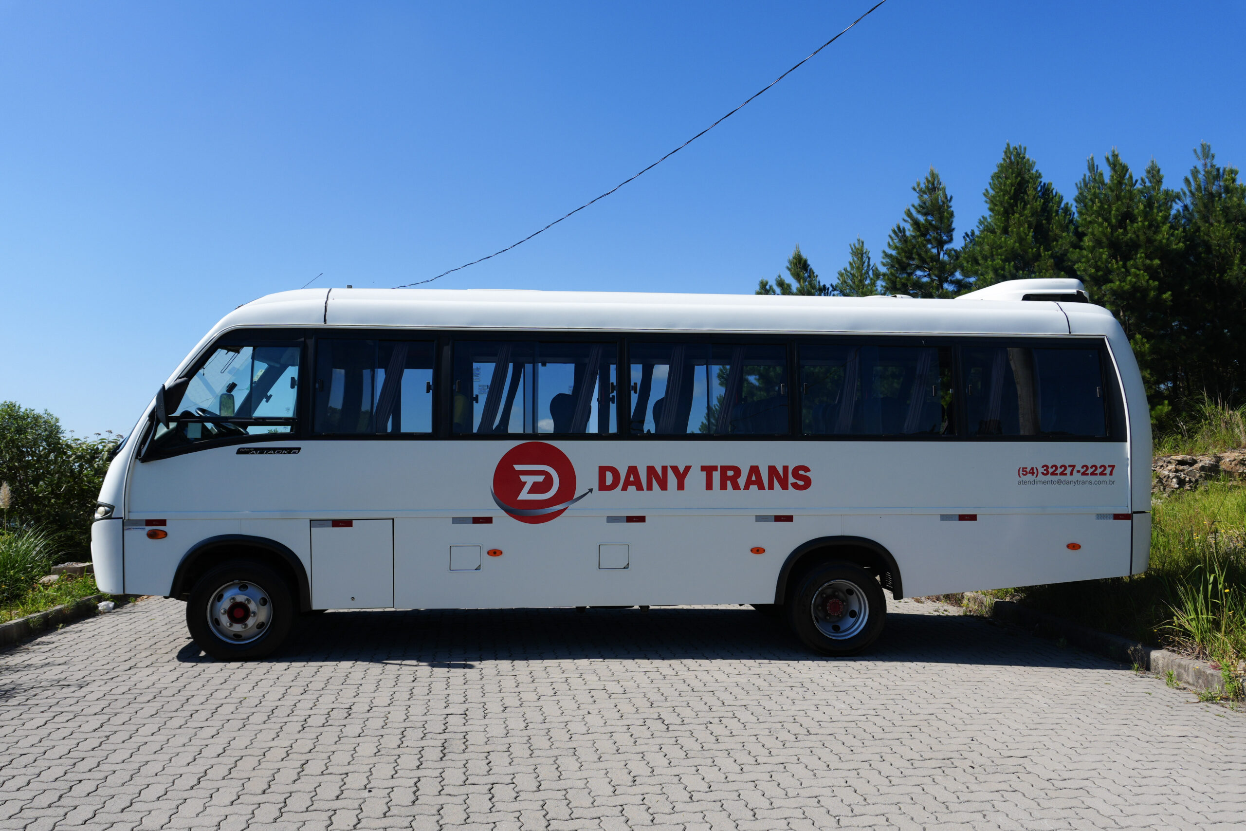 74-DSC03899 (1)